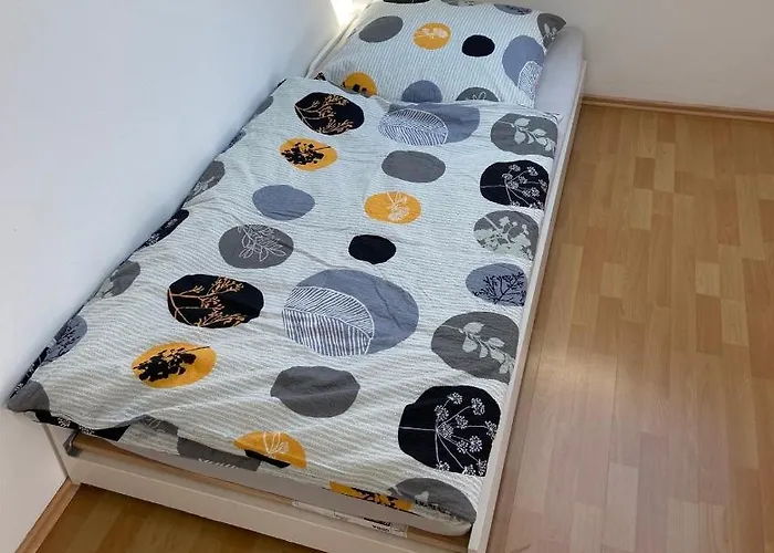 - Bei Nuernberg #2 Рётенбах-ан-дер-Пегниц