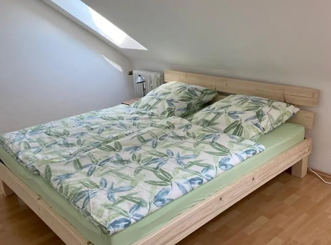 - Bei Nuernberg #2 * Рётенбах-ан-дер-Пегниц