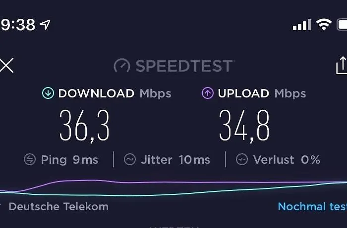 Апартаменты - Bei Nuernberg #2 *