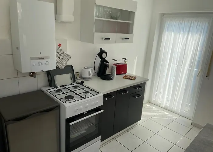 - Bei Nuernberg #2 * Рётенбах-ан-дер-Пегниц